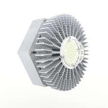 109W 17500lm 160lm/w LED Hibay Light High Bay Lamp with 7 Years Warranty